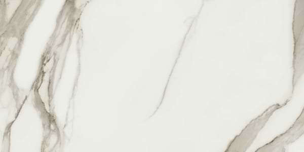 Calacatta Lucca 30x60 Porcelain Tile - Image 3