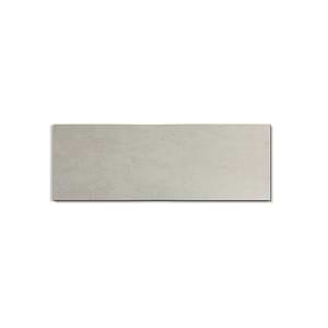 Ceres Beige 12x36 Ceramic Tile