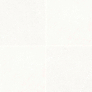Alfie Blanco Polished 24x48 Rectified Porcelain Tile