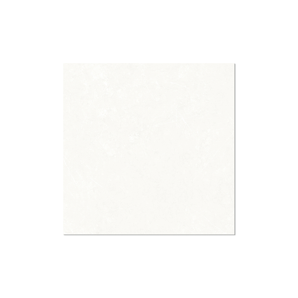 Alfie Blanco Polished 24x48 Rectified Porcelain Tile - Sample - USA ...
