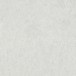 Alma Cristallo Matte 48x48 Porcelain Tile