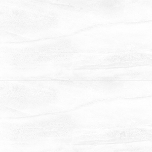 Balni Blanco 24x48 Polished