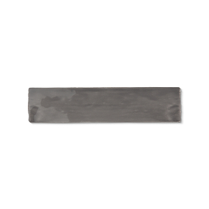 Bronx Gris 3x12 Polished Subway Tile
