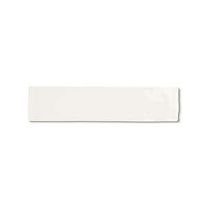 Bronx Hueso 3x12 Polished Ceramic Tile