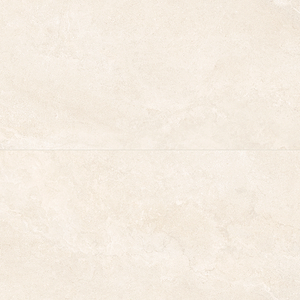 Capadocia Sand 30x60 Polished Porcelain Tile