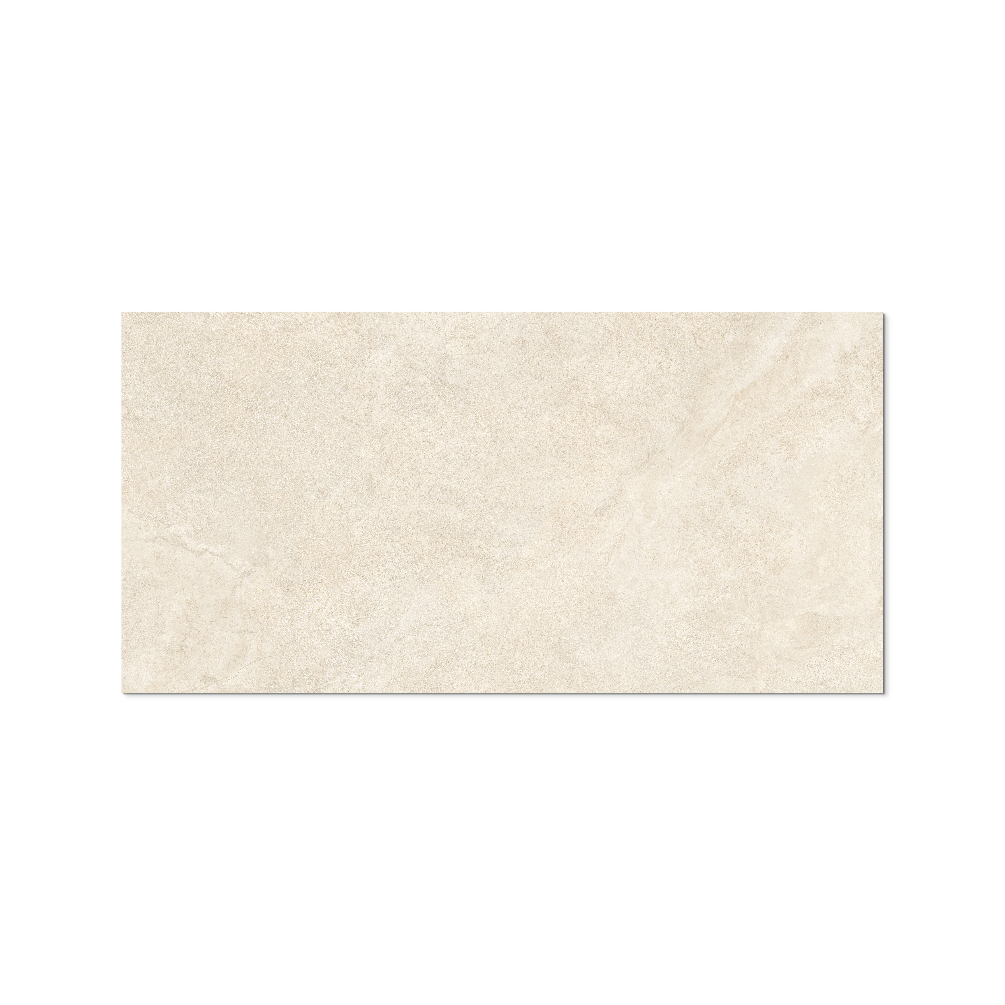 Capadocia Sand 30x60 Polished Porcelain Tile - Image 3