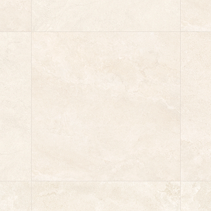 Capadocia Sand 36x36 Polished Porcelain Tile