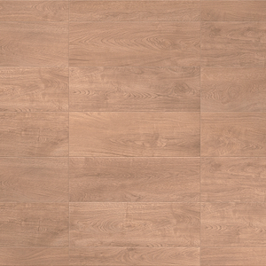 Clash Honey 12x36 Ceramic Tile