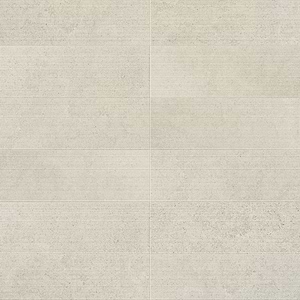 Comfy Nest Grey 14x40 Matte Ceramic Tile