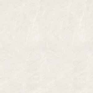 PRIS UK Moet White Matte 48x48 Porcelain Tile