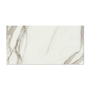 Calacatta Lucca 30x60 Porcelain Tile