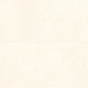 Bari Marfil 24X48 Polished Porcelain Tile