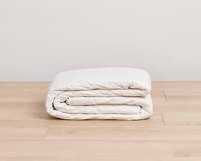 Essential Mattress protector