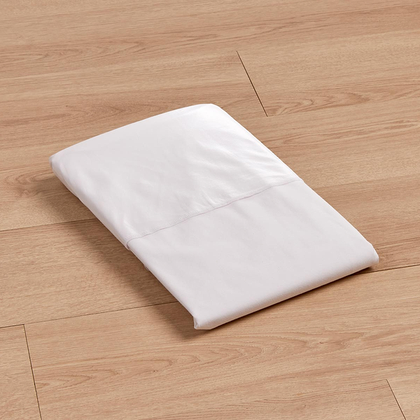 Essential Tisselakan