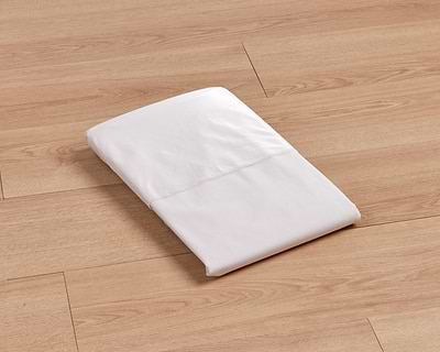 Essential Drap imperméable