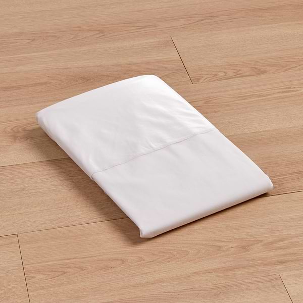 Essential Tisselakan