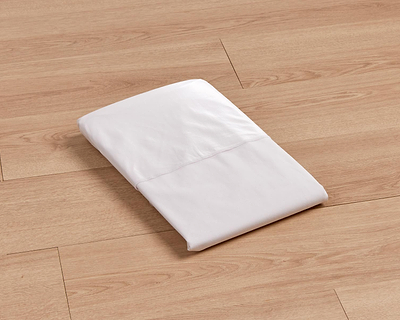 Essential Drap imperméable