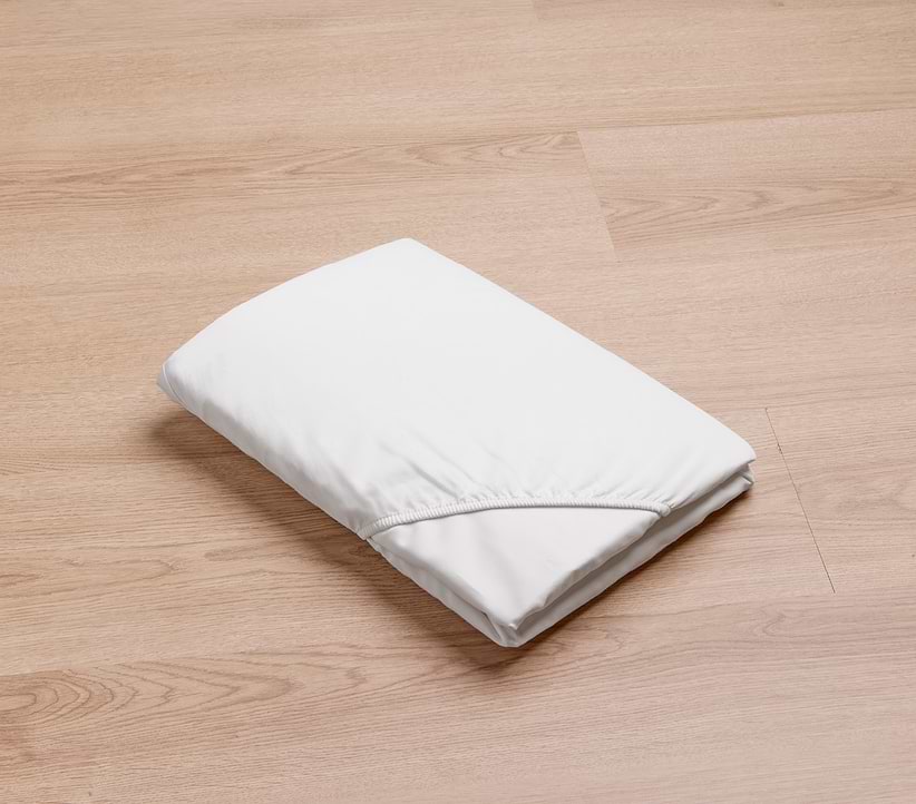 Essential Faconlagen