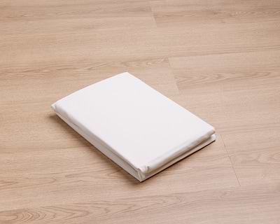 Essential Drap de lit