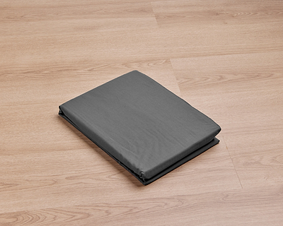 Essential Drap de lit