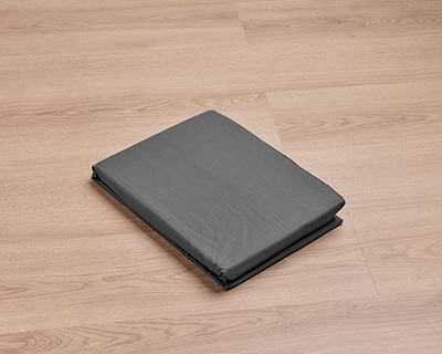 Essential Drap de lit