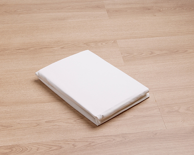 Essential Split drap