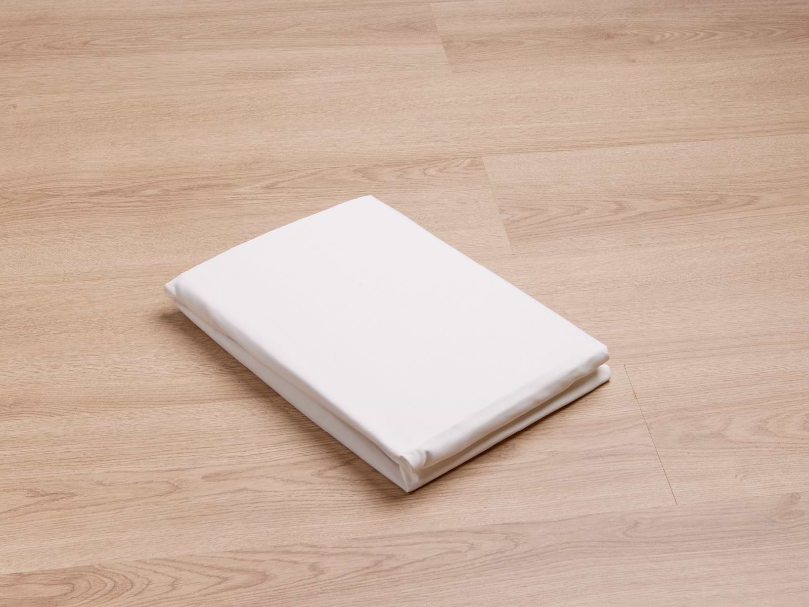 Essential Splitlagen