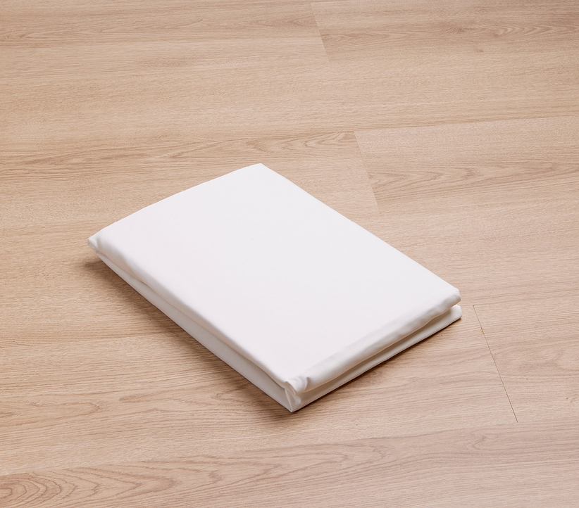 Essential Splitlagen