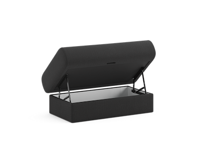 Mome & Moma Puf Grain