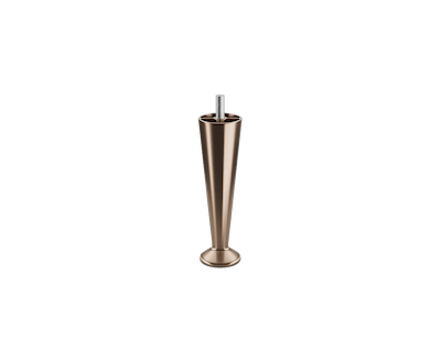 Copper Cone