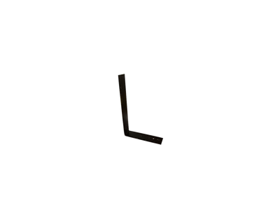 L-bracket