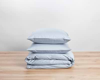 Mayan Bettwäsche-Set