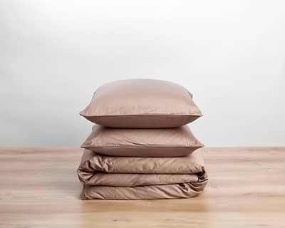 Mayan Bettwäsche-Set