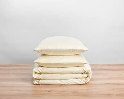 Mayan Bettwäsche-Set