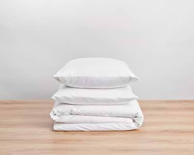 Mayan Bettwäsche-Set