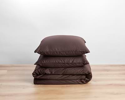 Mayan Bettwäsche-Set