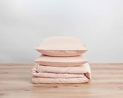 Mayan Bettwäsche-Set