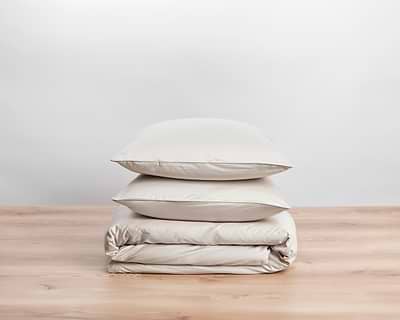 Mayan Bettwäsche-Set