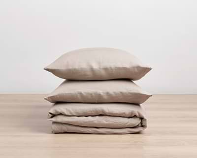 Polar Bedding set