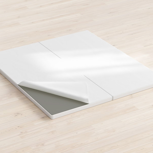 Polar Split