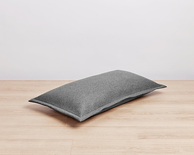 Ovia headboard pillow – Sæt med 2 stk.