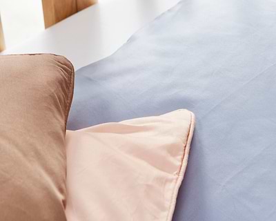 Mayan bedding set