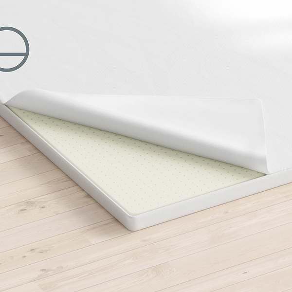 Essential Tencel