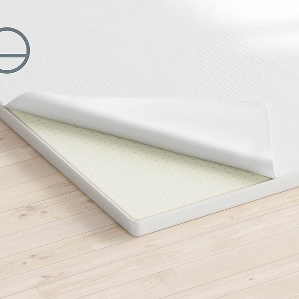 Essential Tencel