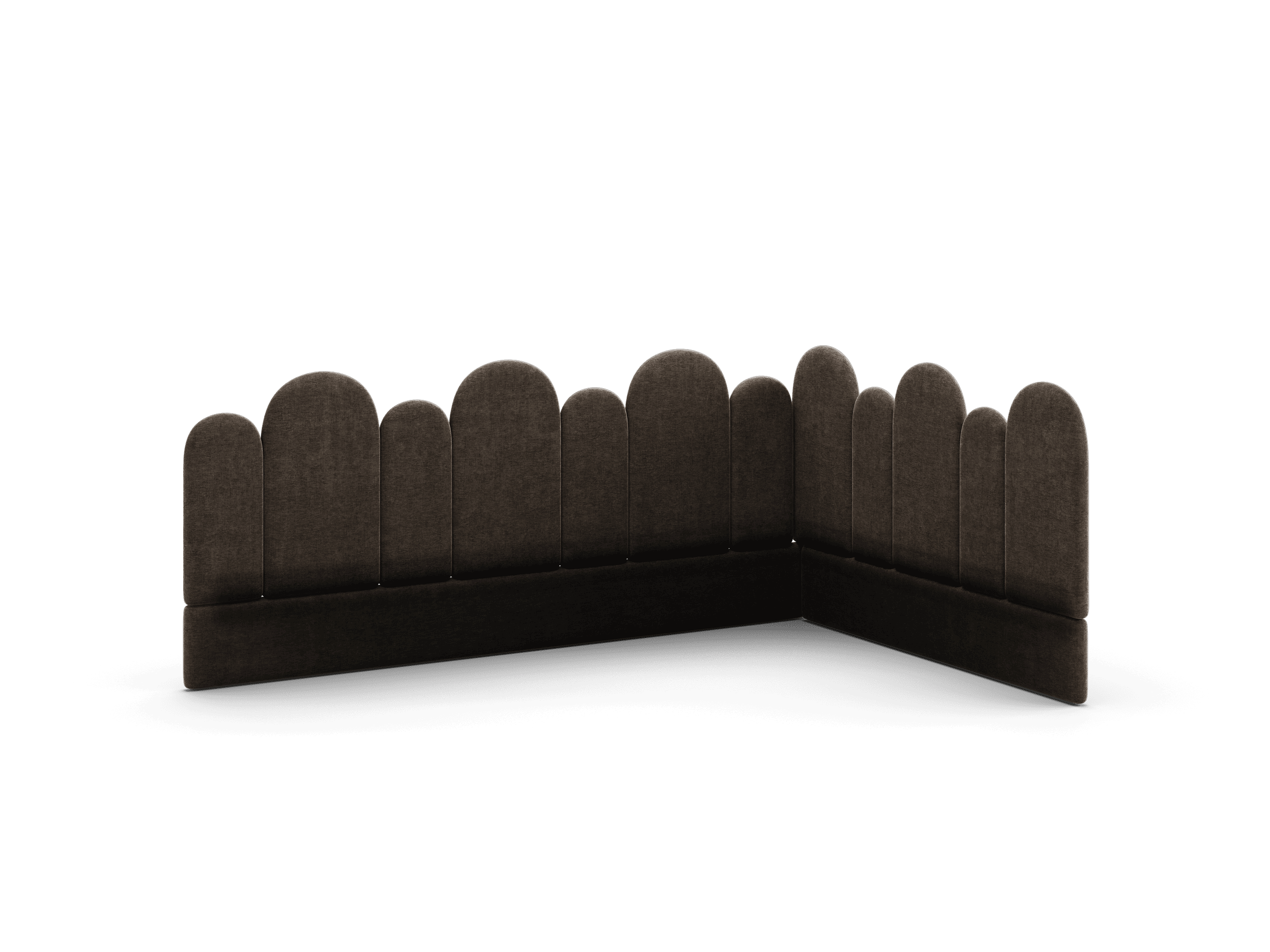 Preview: headboard