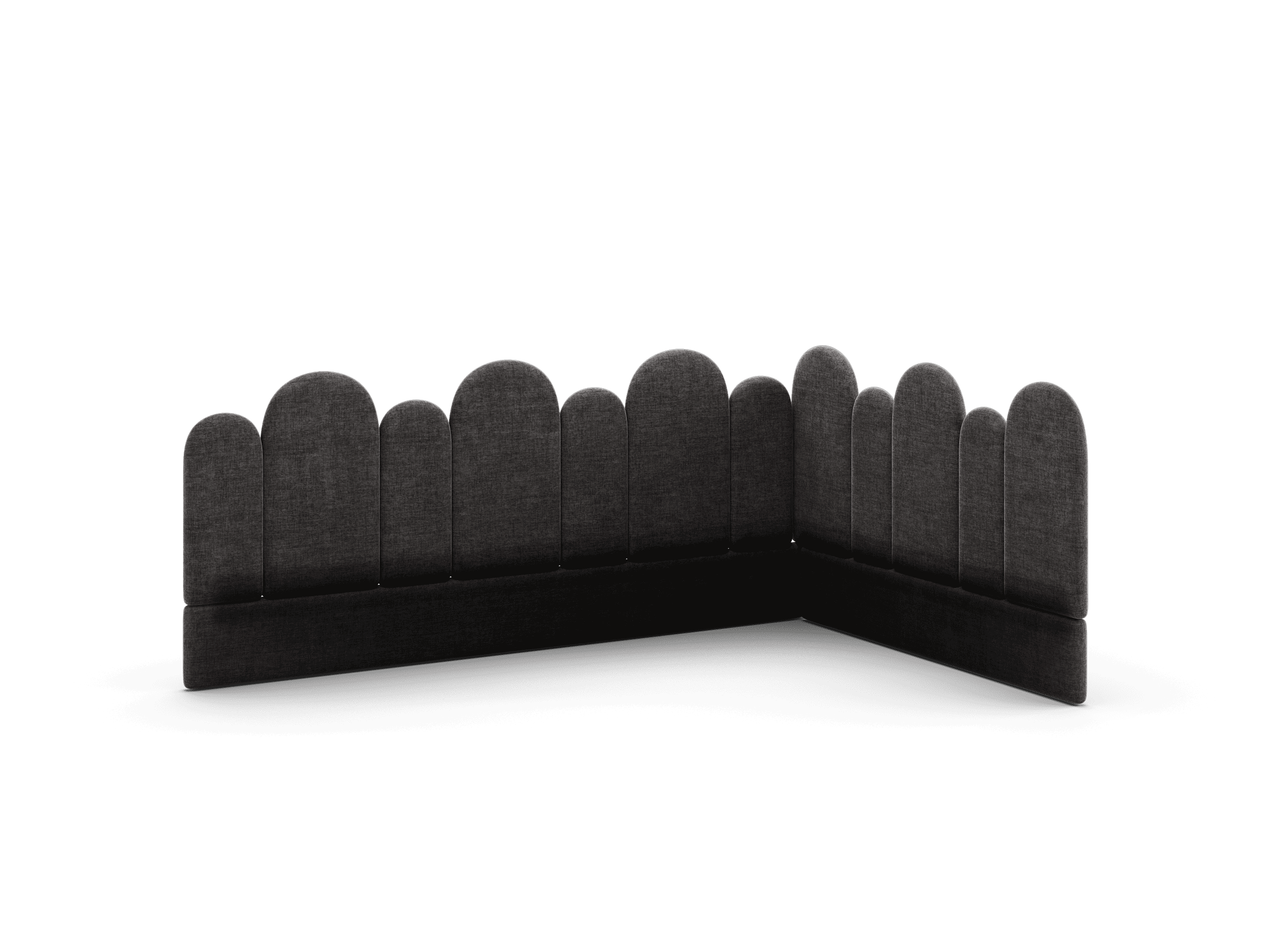 Preview: headboard