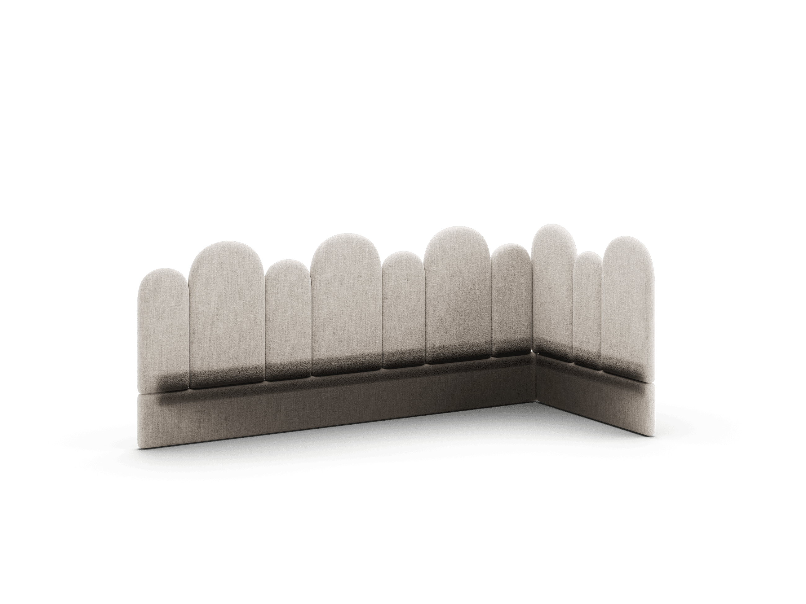 Preview: headboard