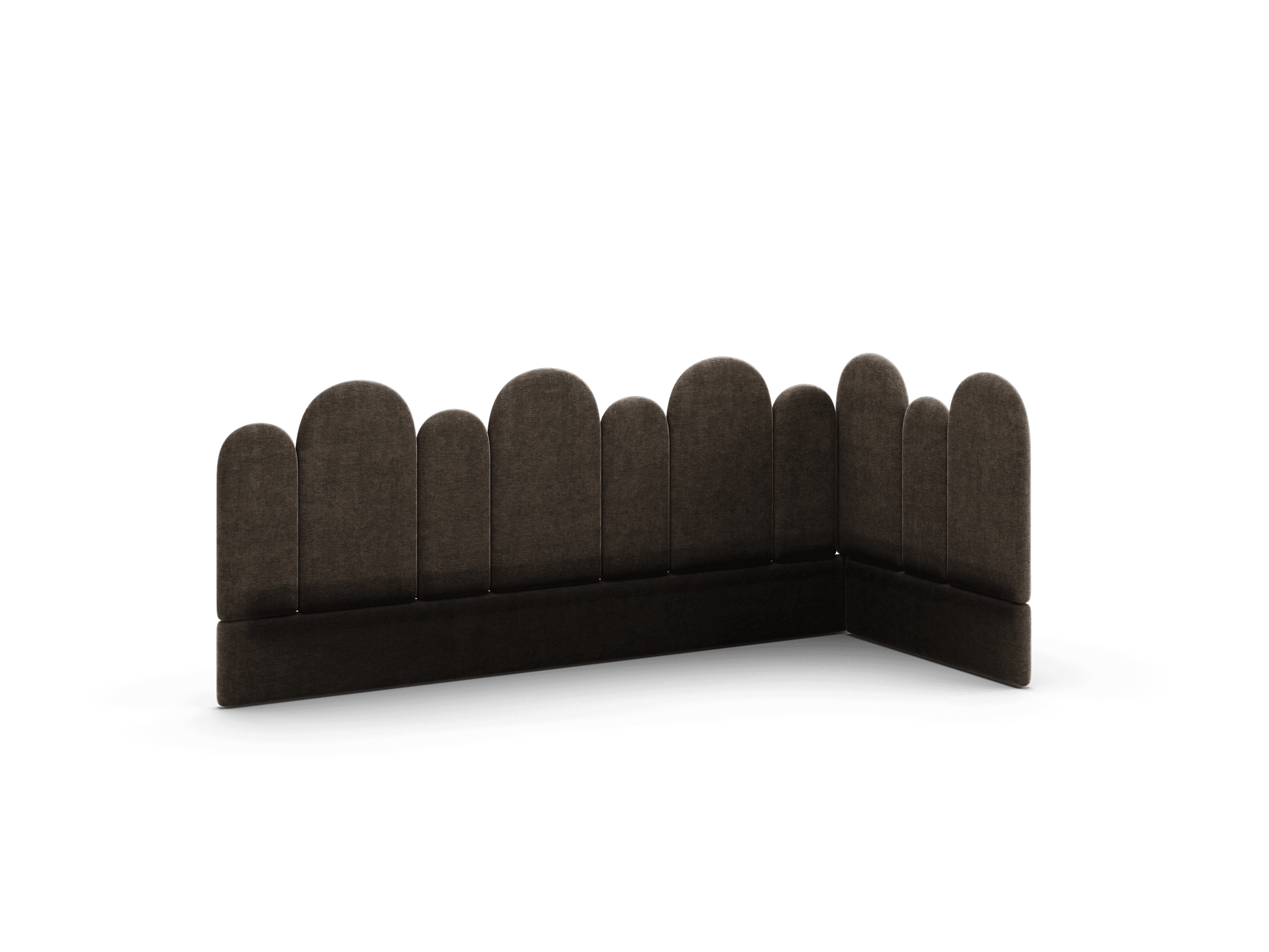 Preview: headboard