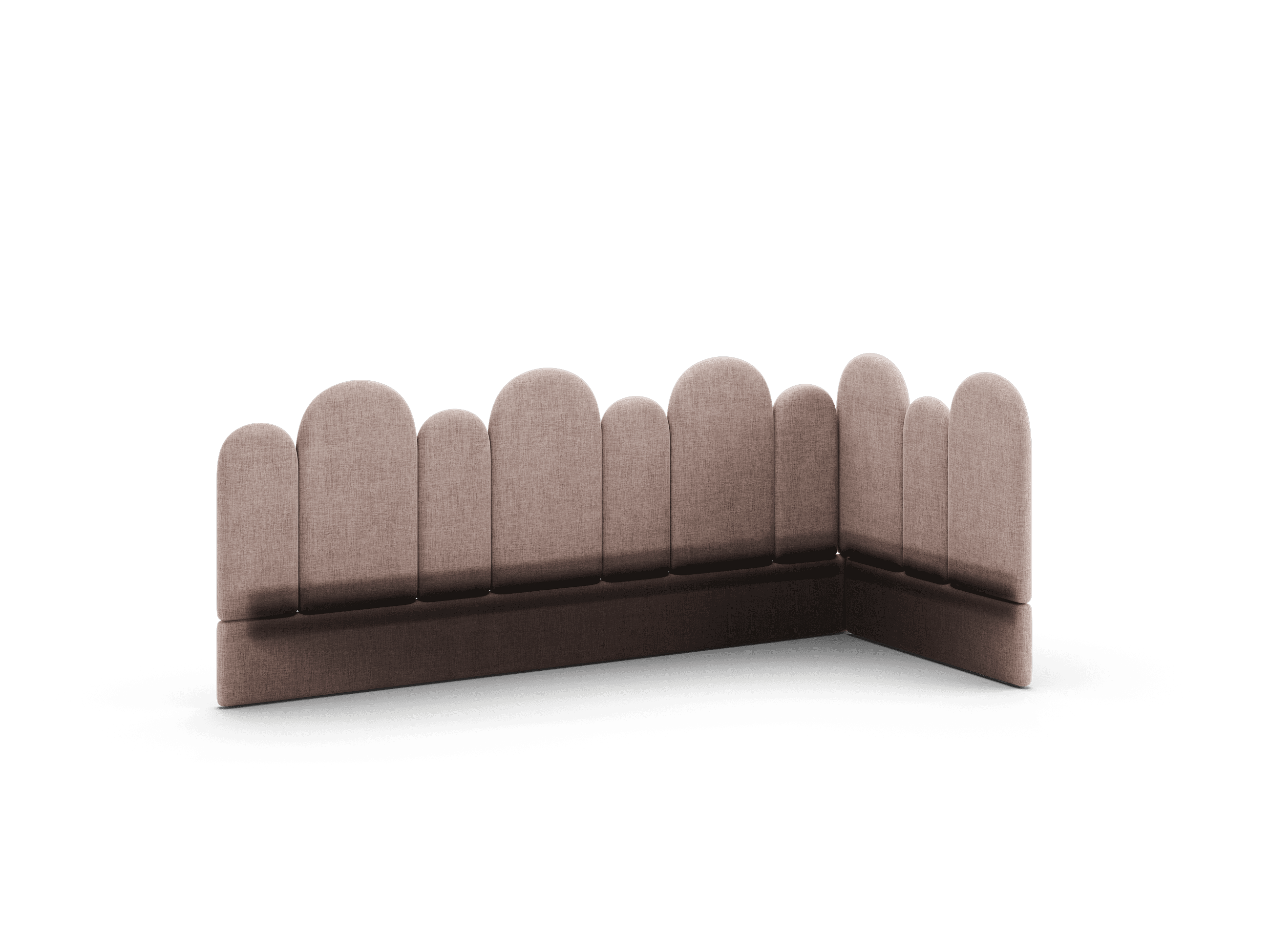 Preview: headboard
