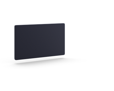 Ovia Væghængt Gavl